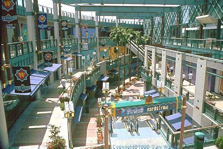 THE WESTSIDE PAVILION MALL (With images) | Photo