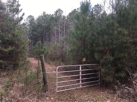 Old Highway 82, Eupora, MS 39744 | Zillow