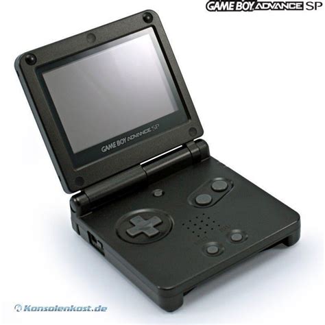 Gameboy Advance Emulator Pokemon Diamond And Pearl download free ...