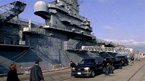 U.S.S. Hornet | Episodes | Ghost Hunters | Syfy | Best ghost stories ...