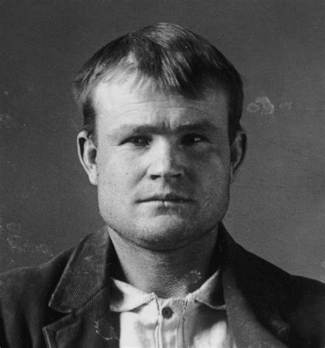 The Real-Life Outlaws Behind 'Butch Cassidy and the Sundance Kid'