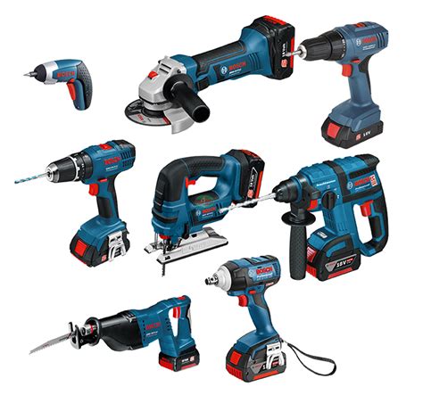 Cordless Power Tools – vertexpowertools