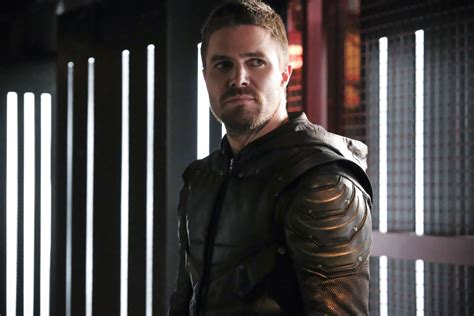 Oliver Queen As Arrow Season 6 2018 Latest, HD Tv Shows, 4k Wallpapers, Images, Backgrounds ...