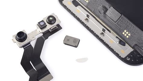 Apple’s New Screen Repair Trap Could Change the Repair Industry Forever | iFixit News