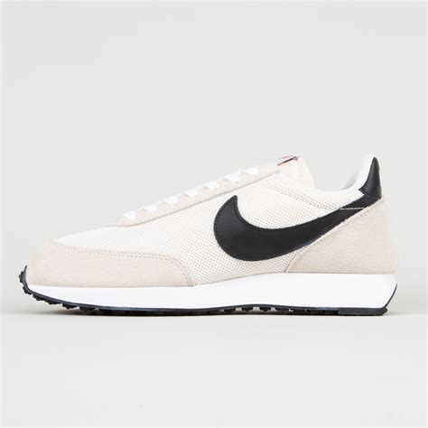 Nike Air Tailwind 79 (White/Black-Phantom-Dark Grey) - 487754-100 - Consortium.