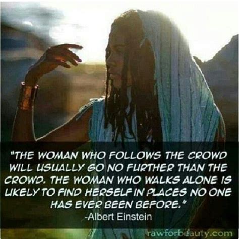 Woman Of Substance Quotes. QuotesGram