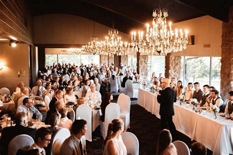 Events | Ohio Prestwick Country Club