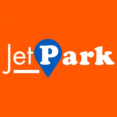 JetPark - Apps on Google Play