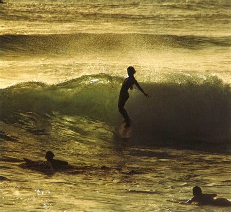 When Surfing Is More Popular Than Ever: Stunning Pictures of California’s Thriving Surf Culture ...