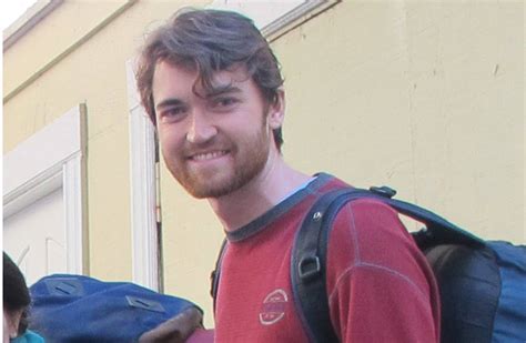 Silk Road Founder to Be Sentenced Friday - WSJ