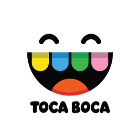 tocaboca - YouTube