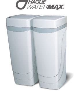 Hague Water Softener Reviews 2024 - Best Water Softener Reviews