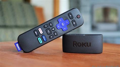 Roku Express 4K+ Review: $40 of TV simplicity - SlashGear