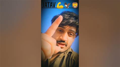 Jatav ji - YouTube