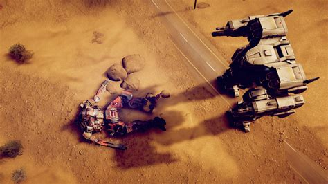 BattleTech mechs: tips for constructing the best build