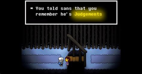 brainrot : r/Undertale