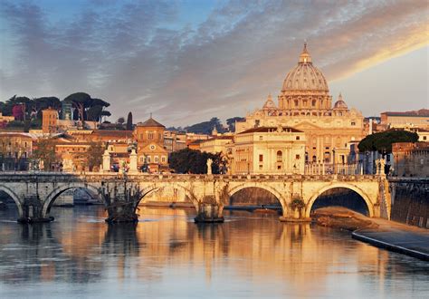 Student Travel & Educational Tours to Italy | WorldStrides