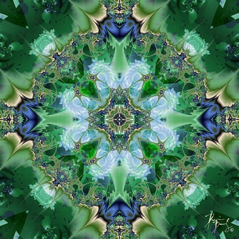 S-21 Digital Art by Dennis Brady - Fine Art America