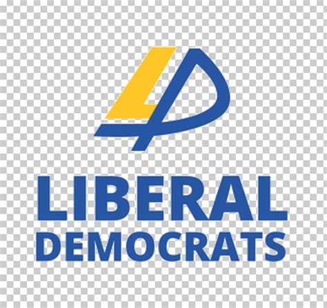 Australia Liberal Democratic Party Political Party Liberalism Liberal ...