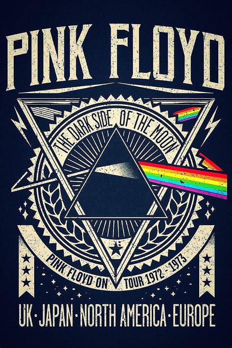 720P Free download | Pink Floyd Band, psychedelic pink floyd iphone HD phone wallpaper | Pxfuel