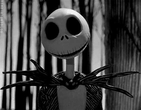 The Nightmare Before Christmas~♥ - El extraño mundo de Jack fan Art (33944038) - fanpop