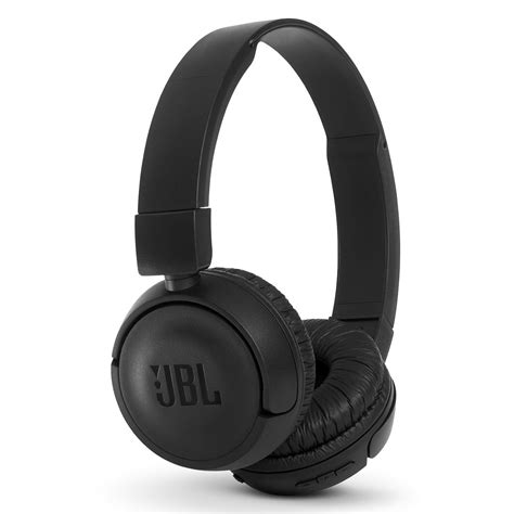 JBL T460BT Wireless Bluetooth On-ear Headphones Deals