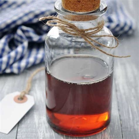 45 Sweet & Savory Ways to Use Maple Syrup - Homespun Seasonal Living