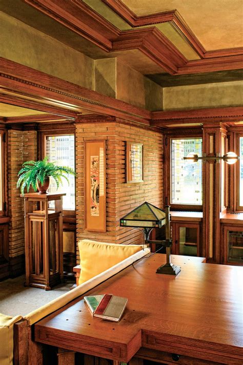 Craftsman Bungalow House Plans, Craftsman Home Interiors, Craftsman ...