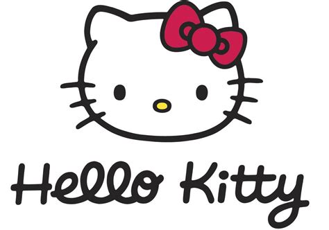 ¿Qué animal es Hello Kitty?
