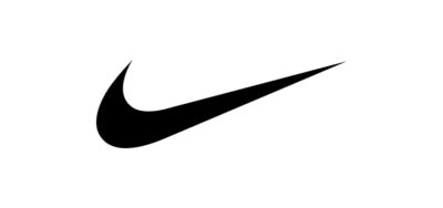 Nike Logo PNG Vector Images with Transparent background - TransparentPNG