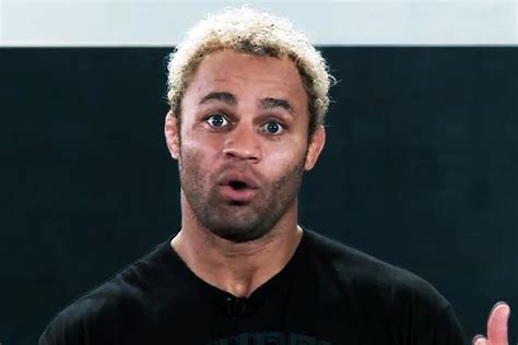 UFC 143: Did Josh Koscheck end up with a fight he didn't want? - MMAmania.com