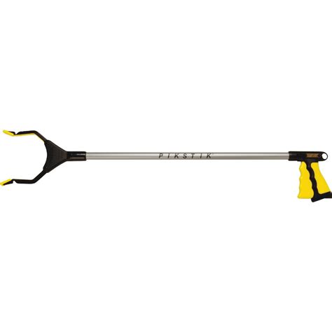 PikStik Pro 32 In. Multi-Purpose Grabber Tool | Do it Best