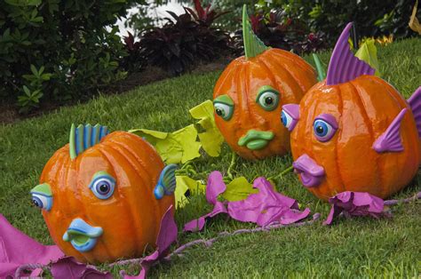 SeaWorld Orlando's Halloween Spooktacular runs October 1-30