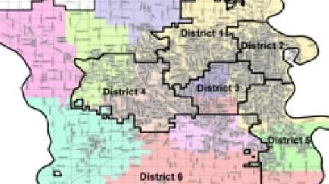 Nebraska School Districts Map - Draw A Topographic Map