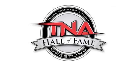 TNA Hall of Fame | Wrestling-Online.com