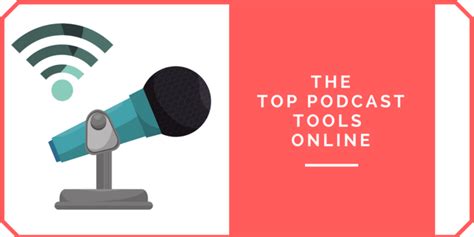 12 Top Podcast Tools To Help You Become Famous Faster - John Lincoln