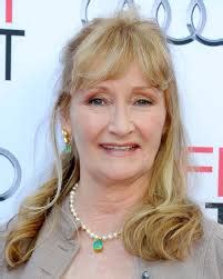 Karen Dotrice Profile, BioData, Updates and Latest Pictures | FanPhobia - Celebrities Database