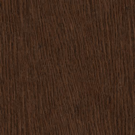 Dark Brown Wood Panel Seamless Pattern · Creative Fabrica