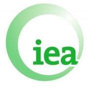 International Energy Agency Energy Data Officer Interview Questions ...