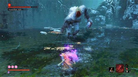 Sekiro™: Shadows Die Twice_20190404103644 – EthuGamer