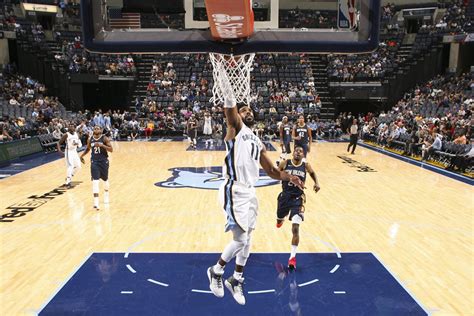 Mike Conley injury: Grizzlies guard to have season-ending surgery ...