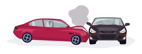 T-Bone Car Accidents: What You Need to Know | OPLN Law