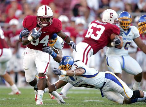 NCAA Football 2010: 10 Teams That Won't Live Up to the Hype | News ...