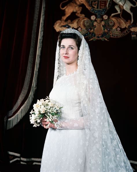 The 26 Most Gorgeous Royal Wedding Tiara Moments of All Time | Royal ...