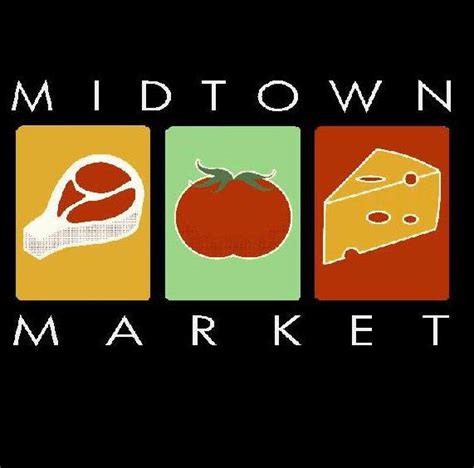 Midtown Market