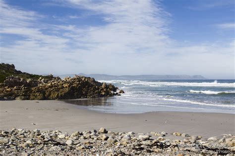 hermanus | Cape Town Daily Photo