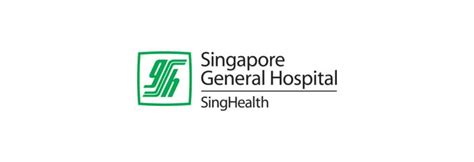 Singapore General Hospital