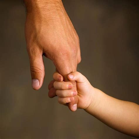 holding hands - Advokids: A Legal Resource for California Foster Children and Their Advocates