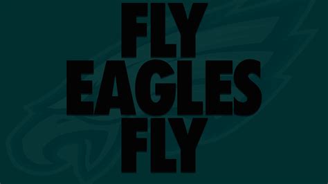 Philadelphia Eagles Live Wallpaper (66+ images)