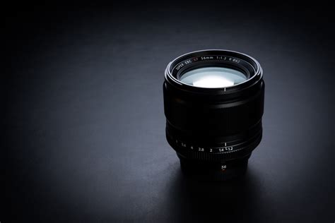 Four Popular Fujifilm X Series Lenses – FUJILOVE MAGAZINE